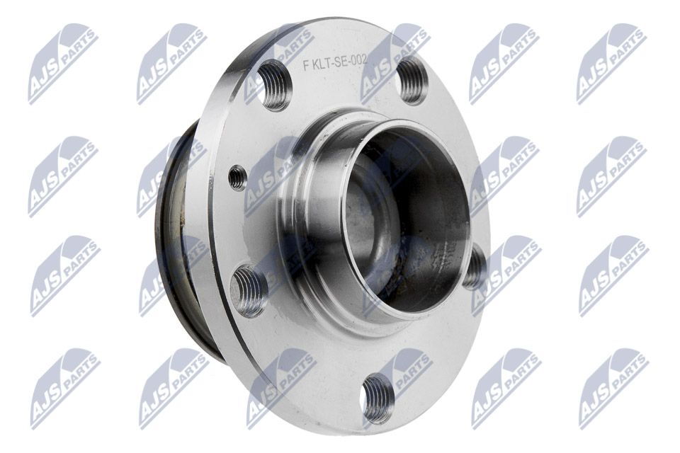 NTY KLT-SE-002 Wheel bearing kit