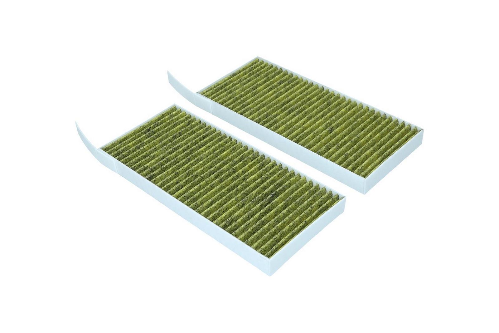 Filter, cabin air-1