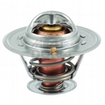 MEAT & DORIA 92213 Thermostat, coolant