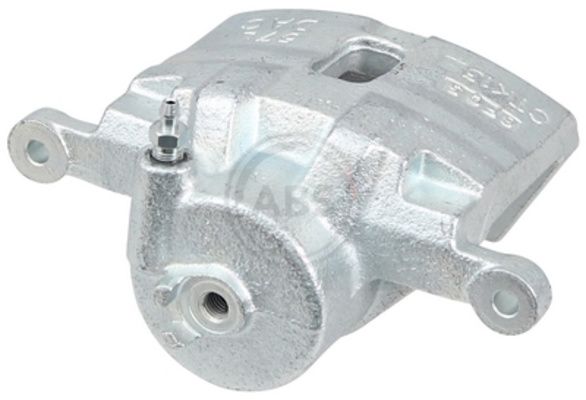 A.B.S. 730531 Brake caliper