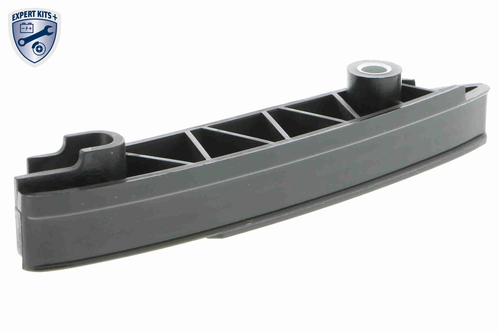 Timing Chain Kit-2