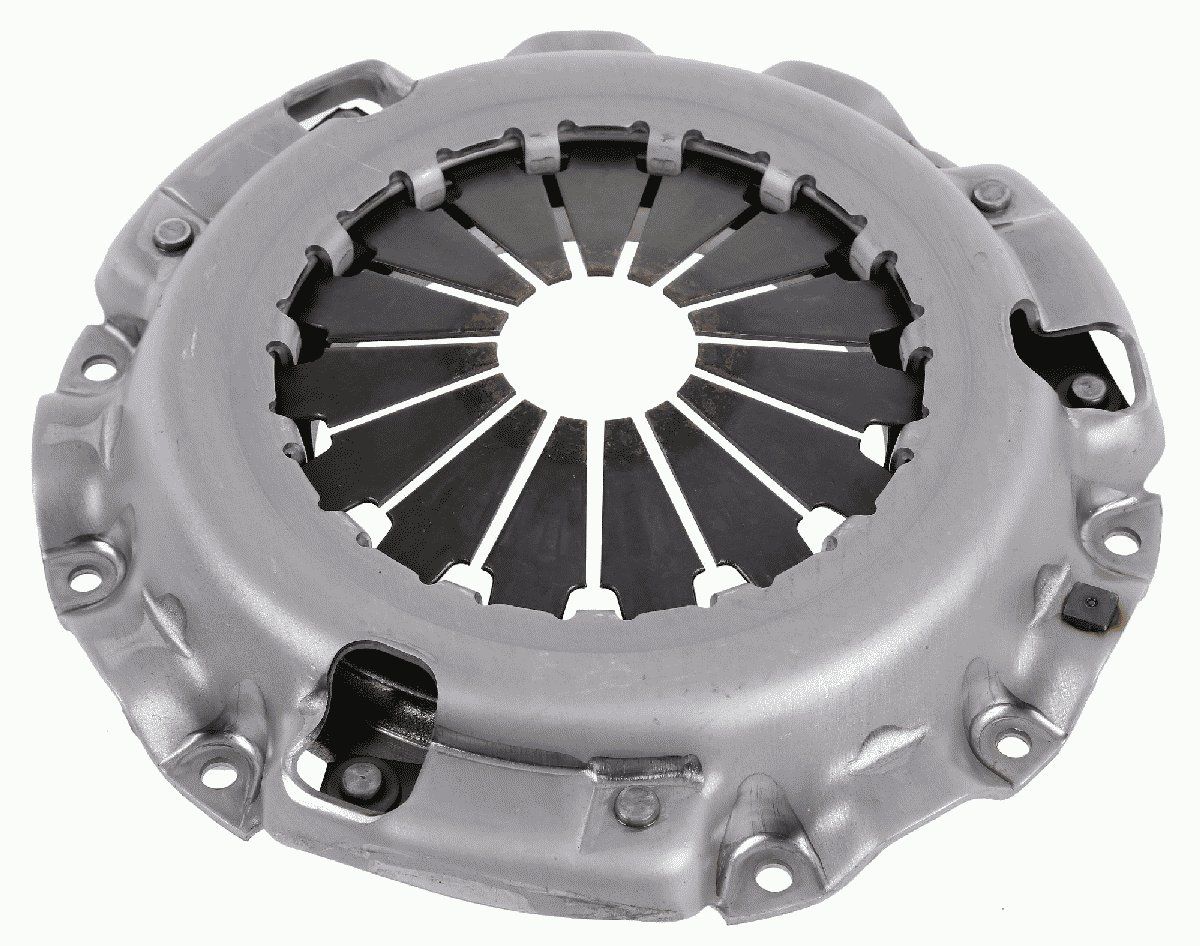 SACHS 3082 633 101 Clutch pressure plate