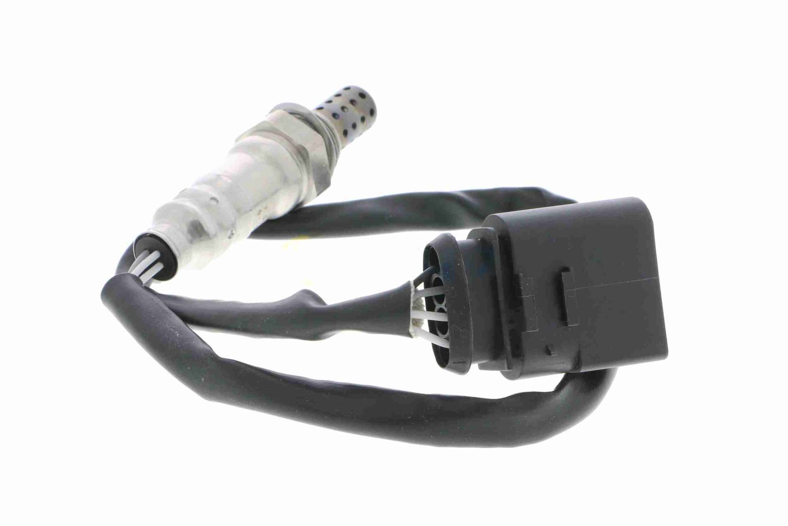Oxygen Sensor-7