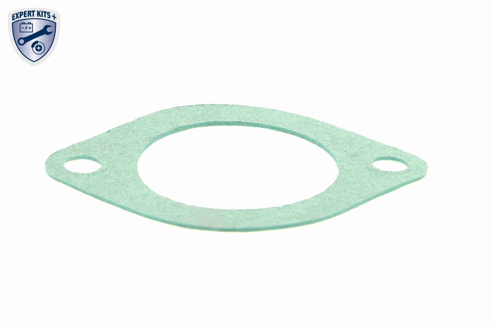 Thermostat, coolant-1