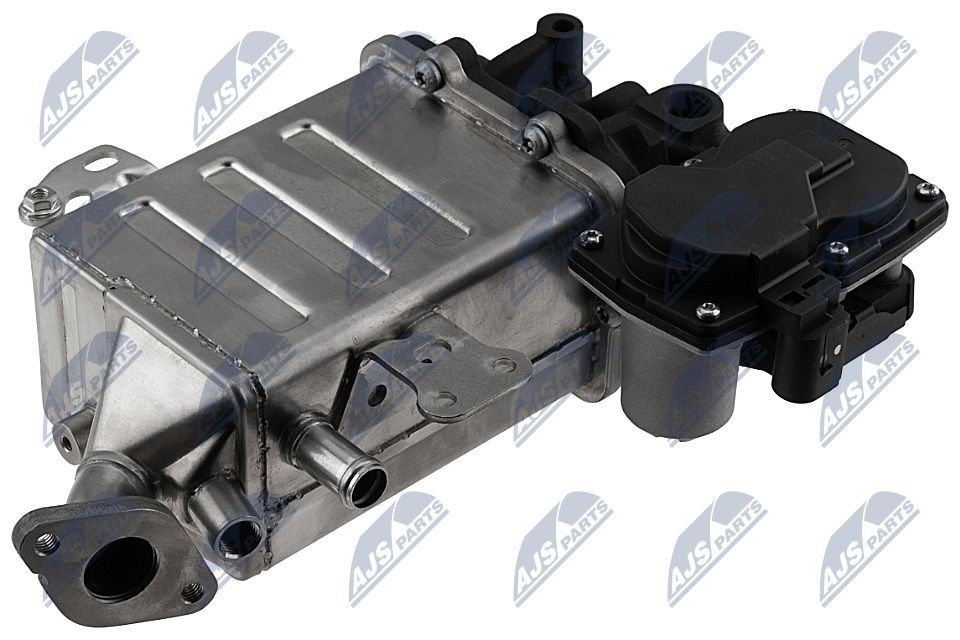 NTY EGR-WW-067 Egr module