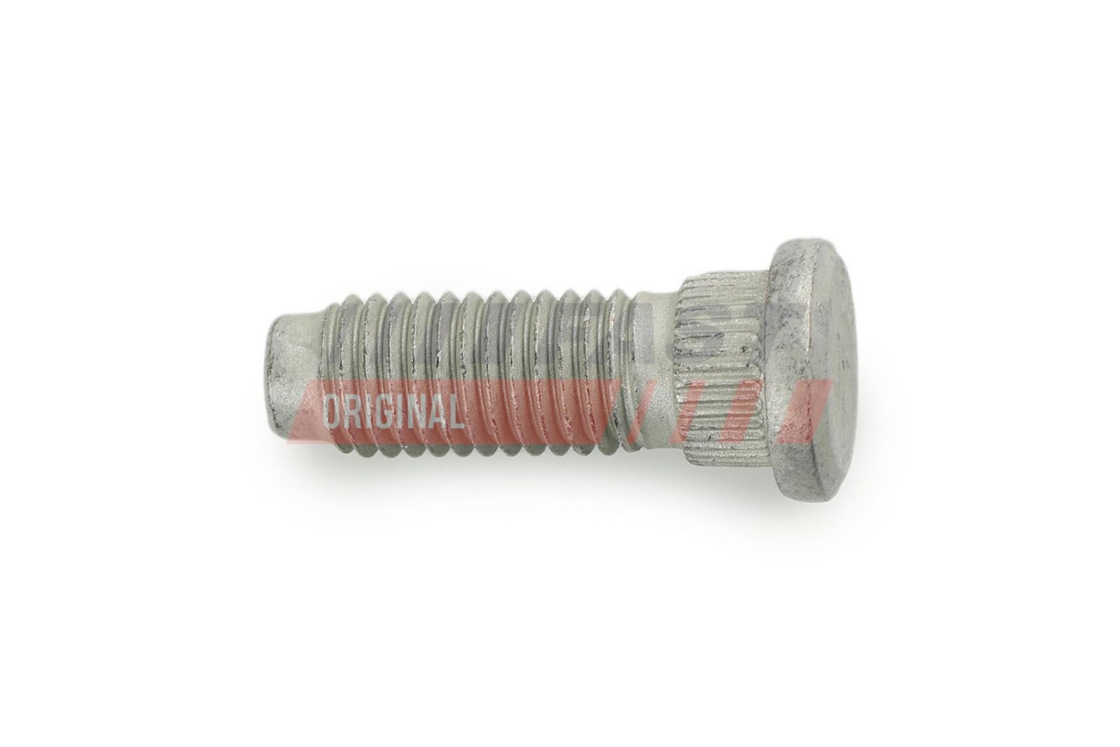 Wheel Bolt
