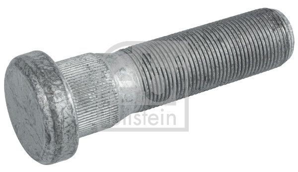 FEBI BILSTEIN 32797 Wheel stud