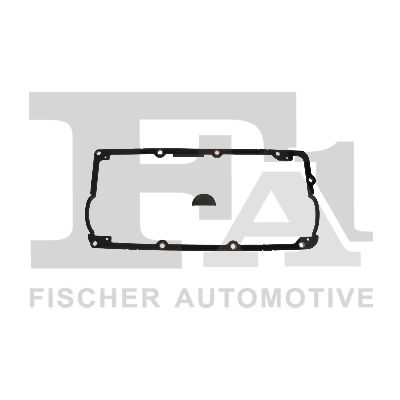 FA1 EP1100-916Z Gasket set, cylinder head cover