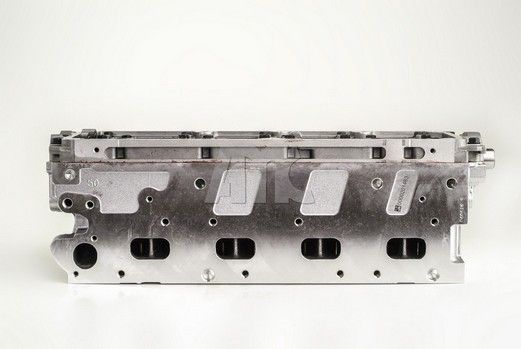 Cylinder Head-8