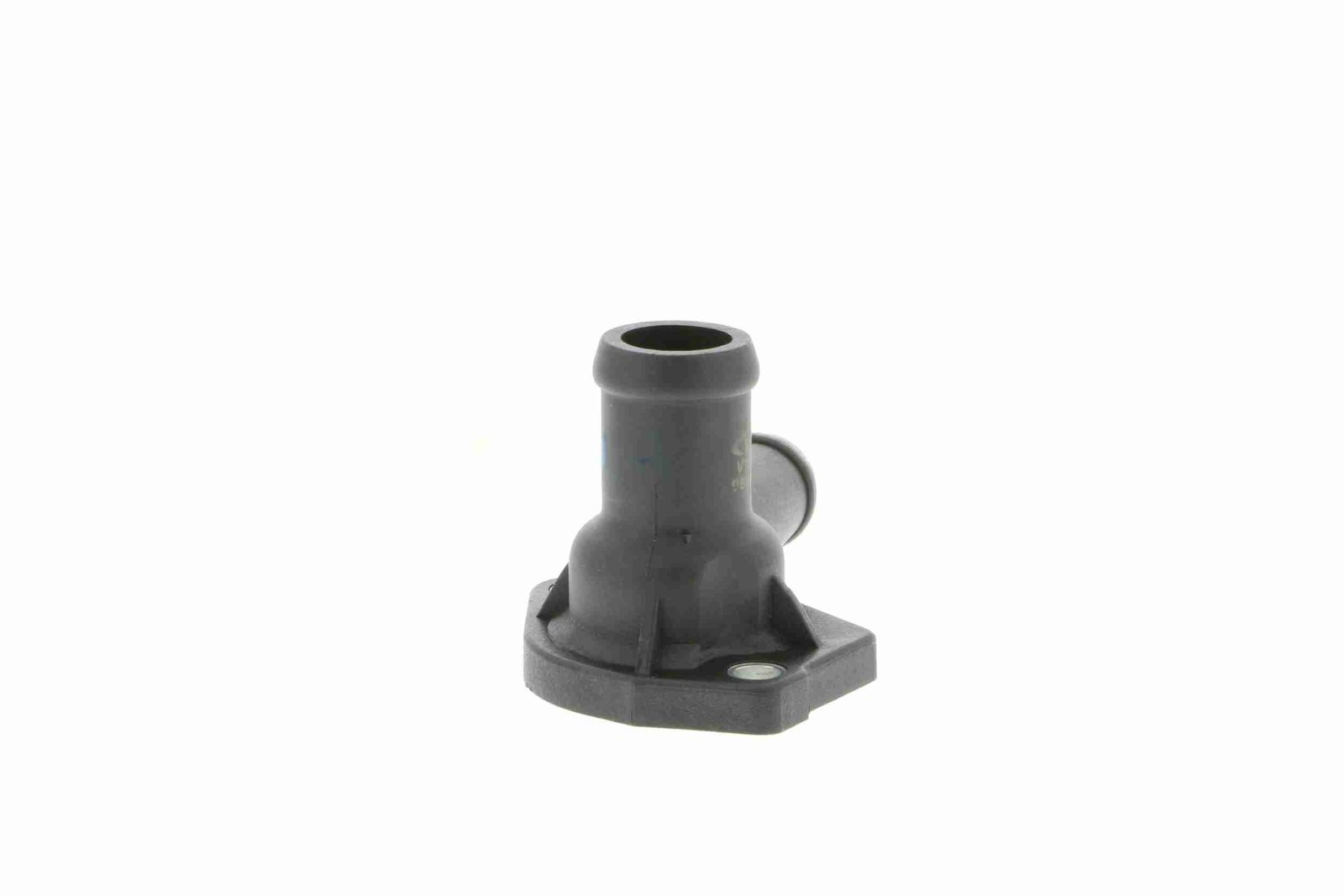 Coolant Flange-3