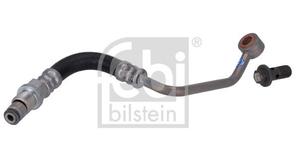 FEBI BILSTEIN 188001 Oil line, charger
