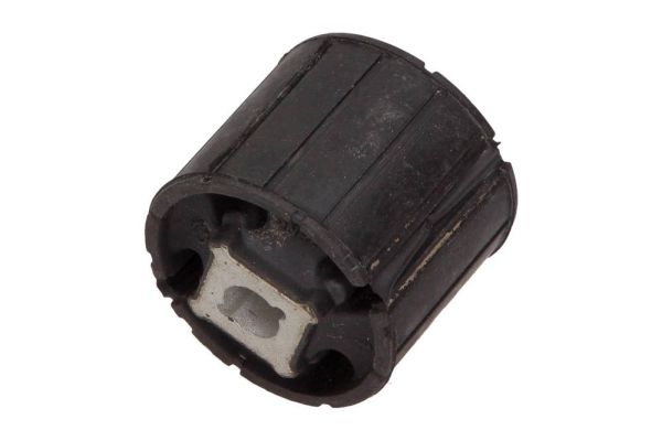 montavimas, ašies rėmas