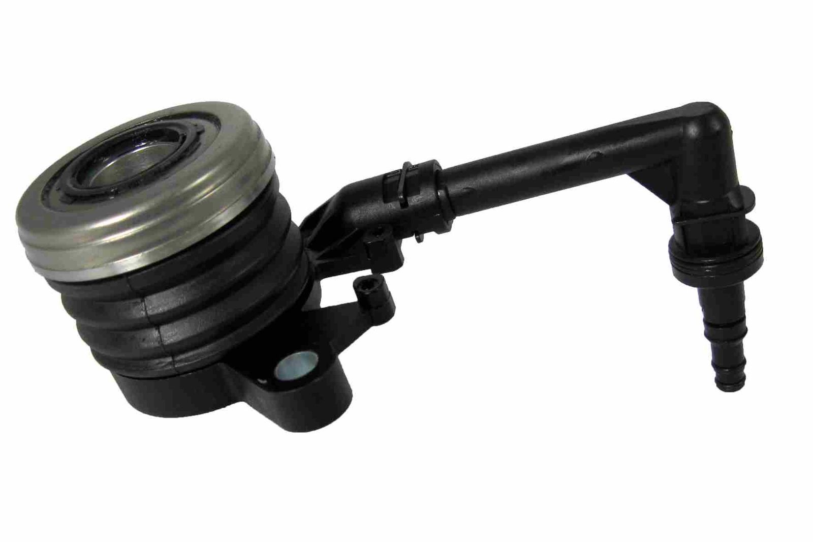 BREMBO E 56 035 Central slave cylinder, clutch