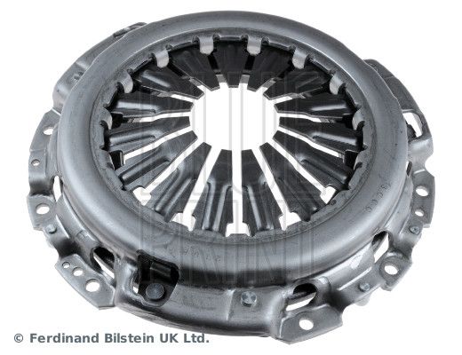 Clutch Pressure Plate