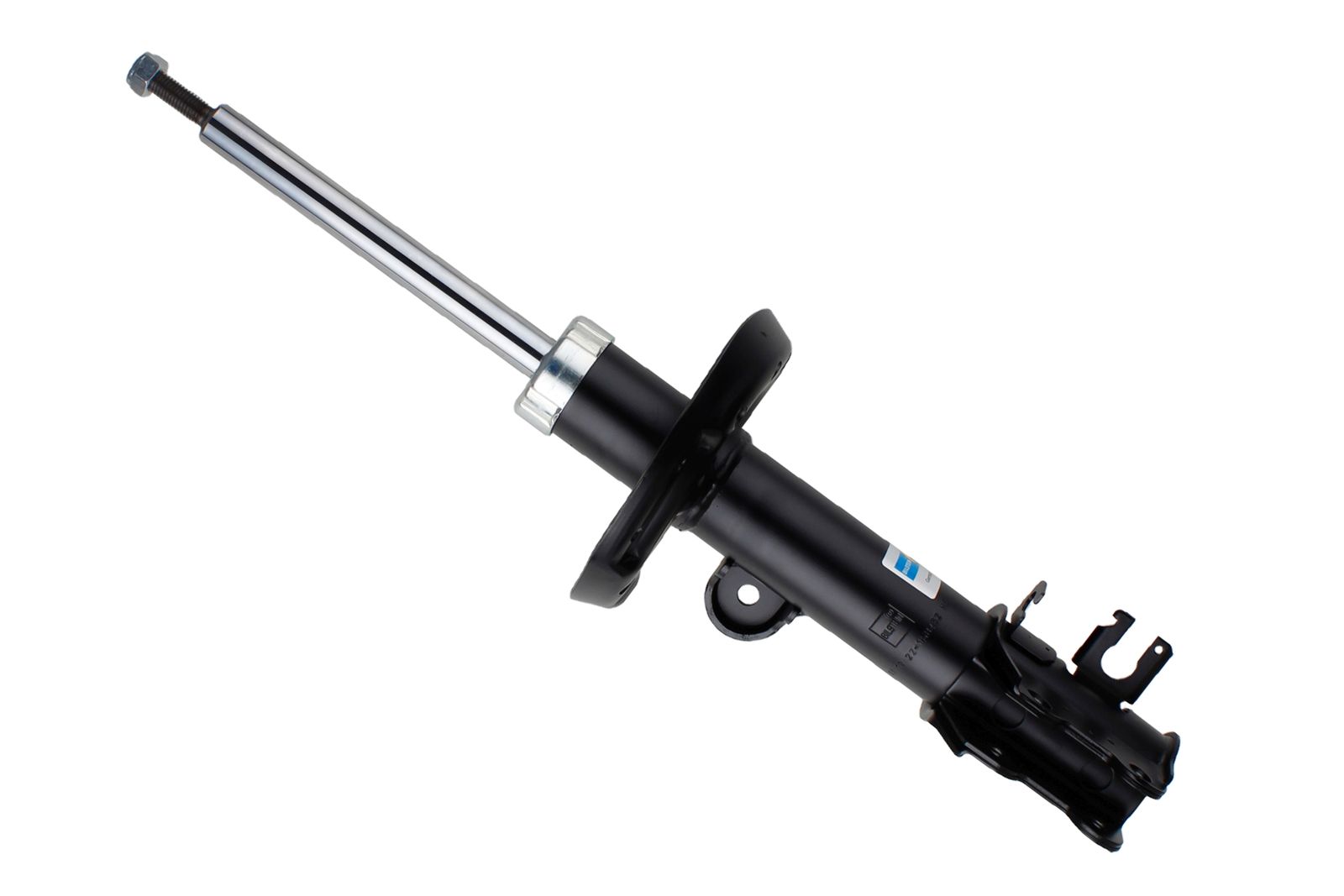 BILSTEIN 22-158482 Shock absorber