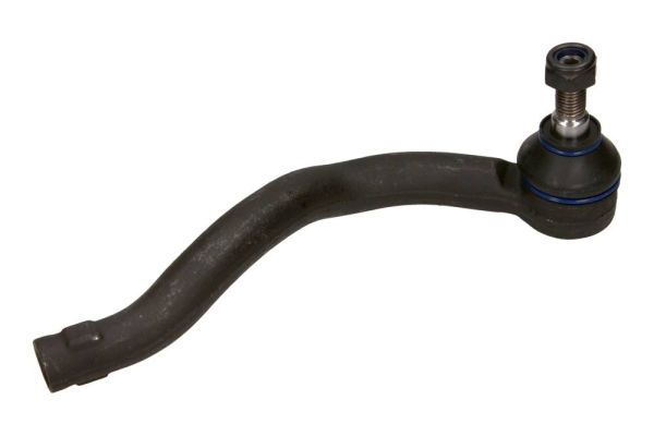 MAXGEAR 69-0348 Tie rod end