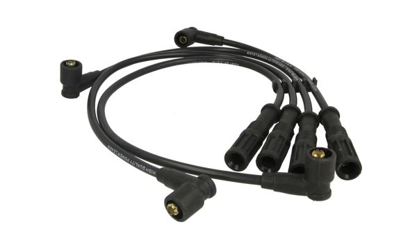 HART 514 173 Ignition cable kit