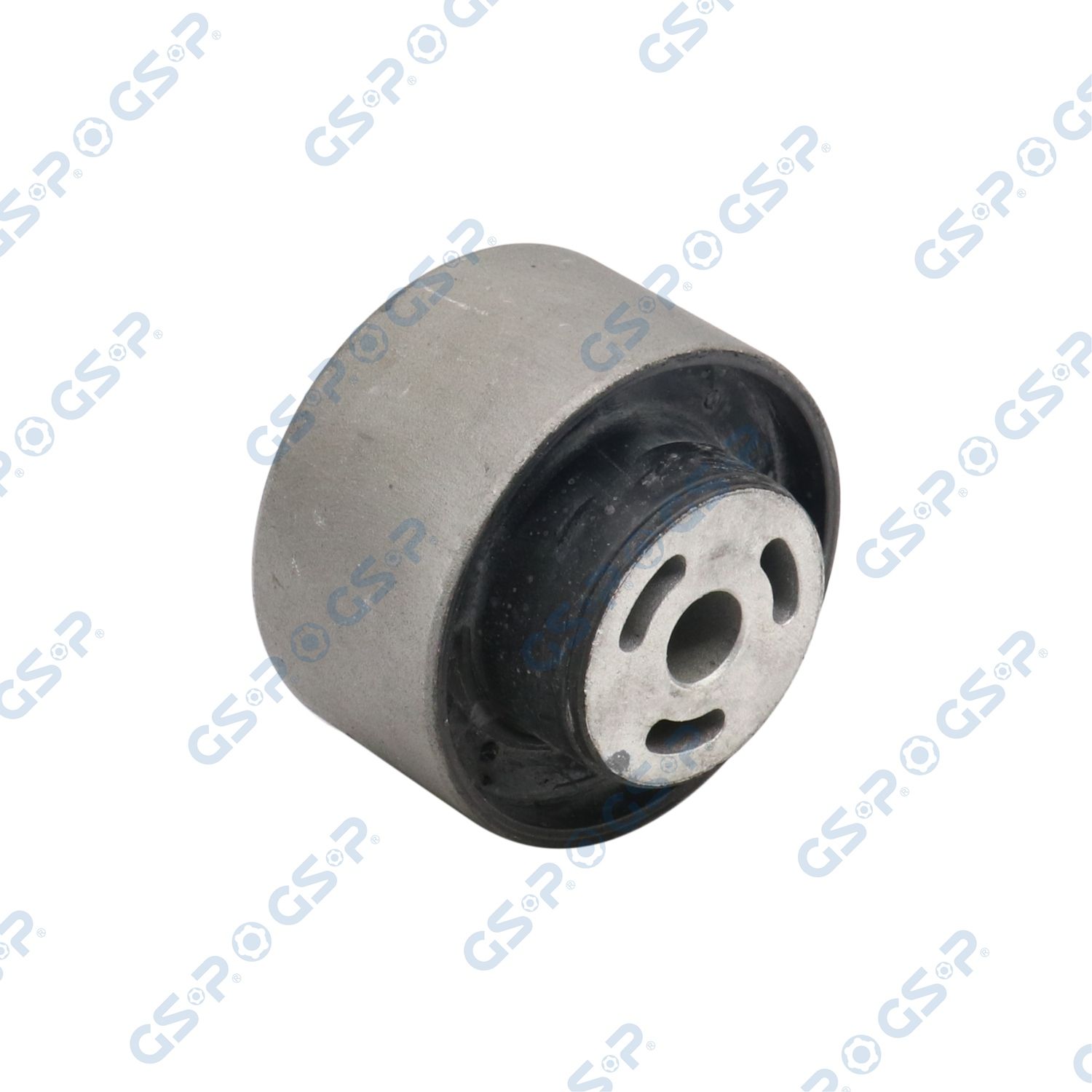 GSP 530937 Mounting, control/trailing arm