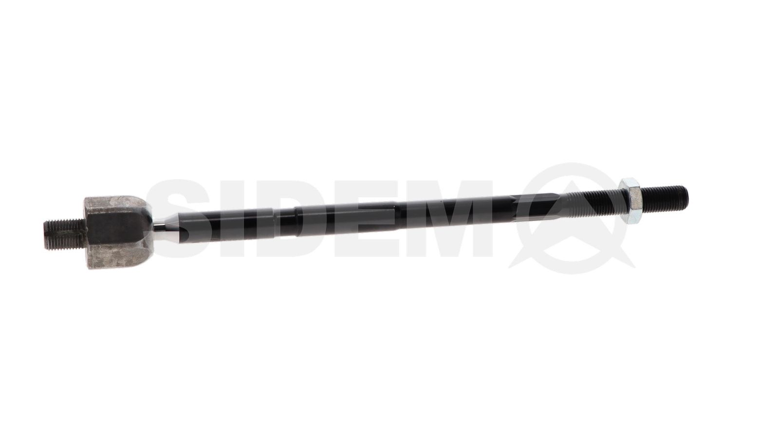 Inner Tie Rod-4