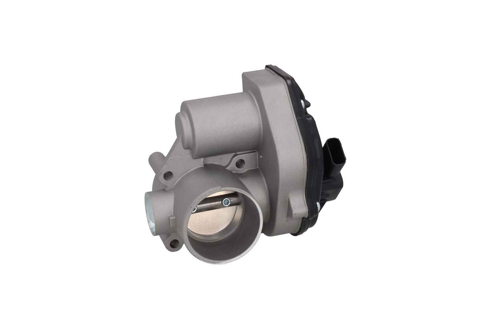 Throttle Body-3