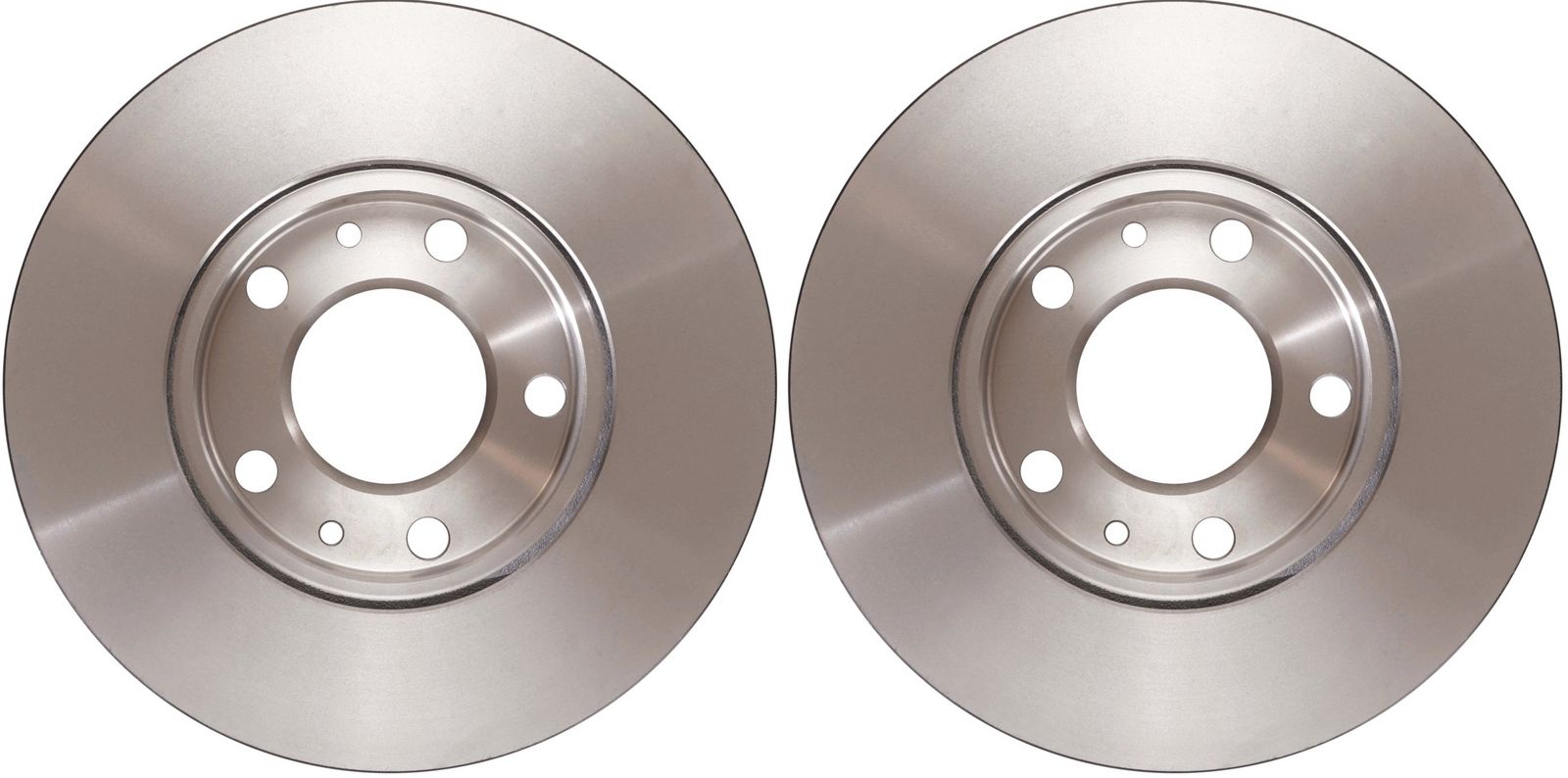 Brake Disc-2