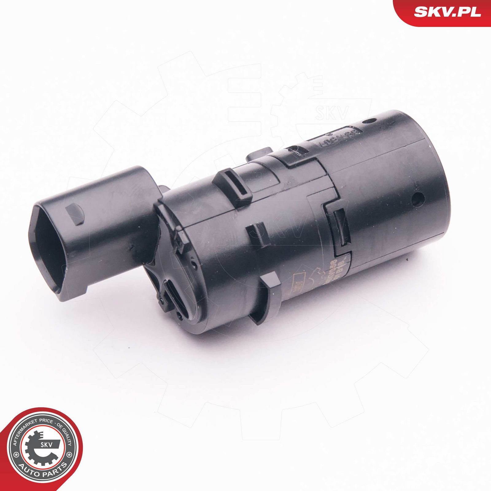 ESEN SKV 28SKV056 Sensor, park distance control