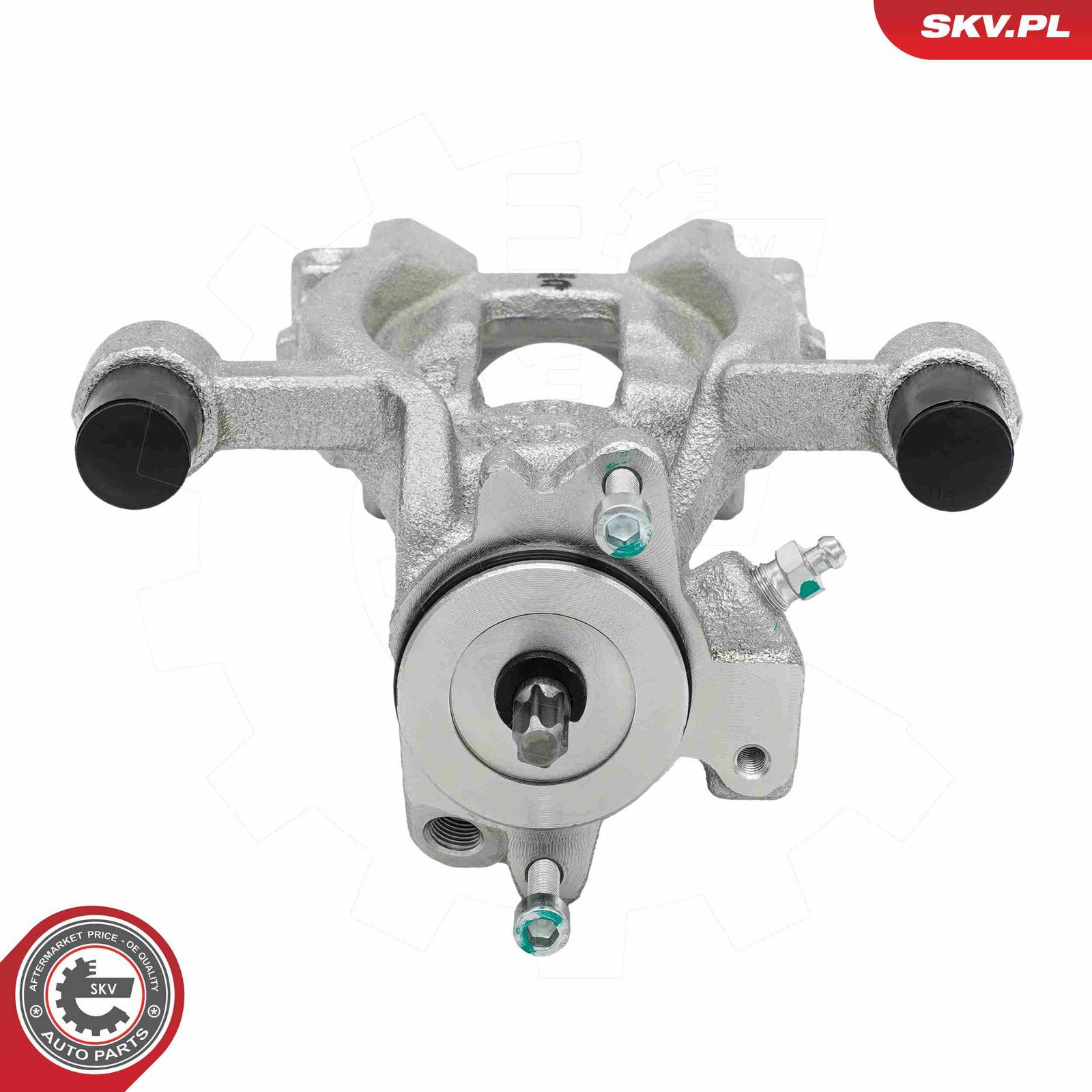 ESEN SKV 89SKV423 Brake caliper