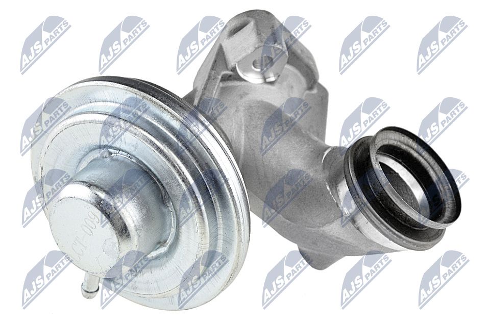 NTY EGR-CT-009 Egr valve