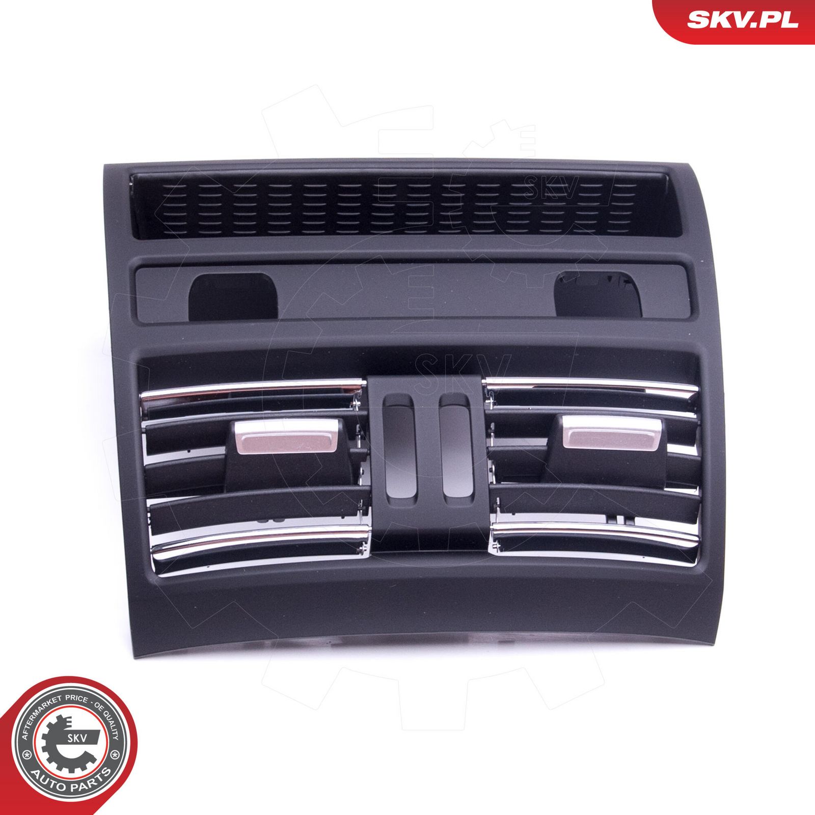 ESEN SKV 93SKV209 Dashboard air nozzle