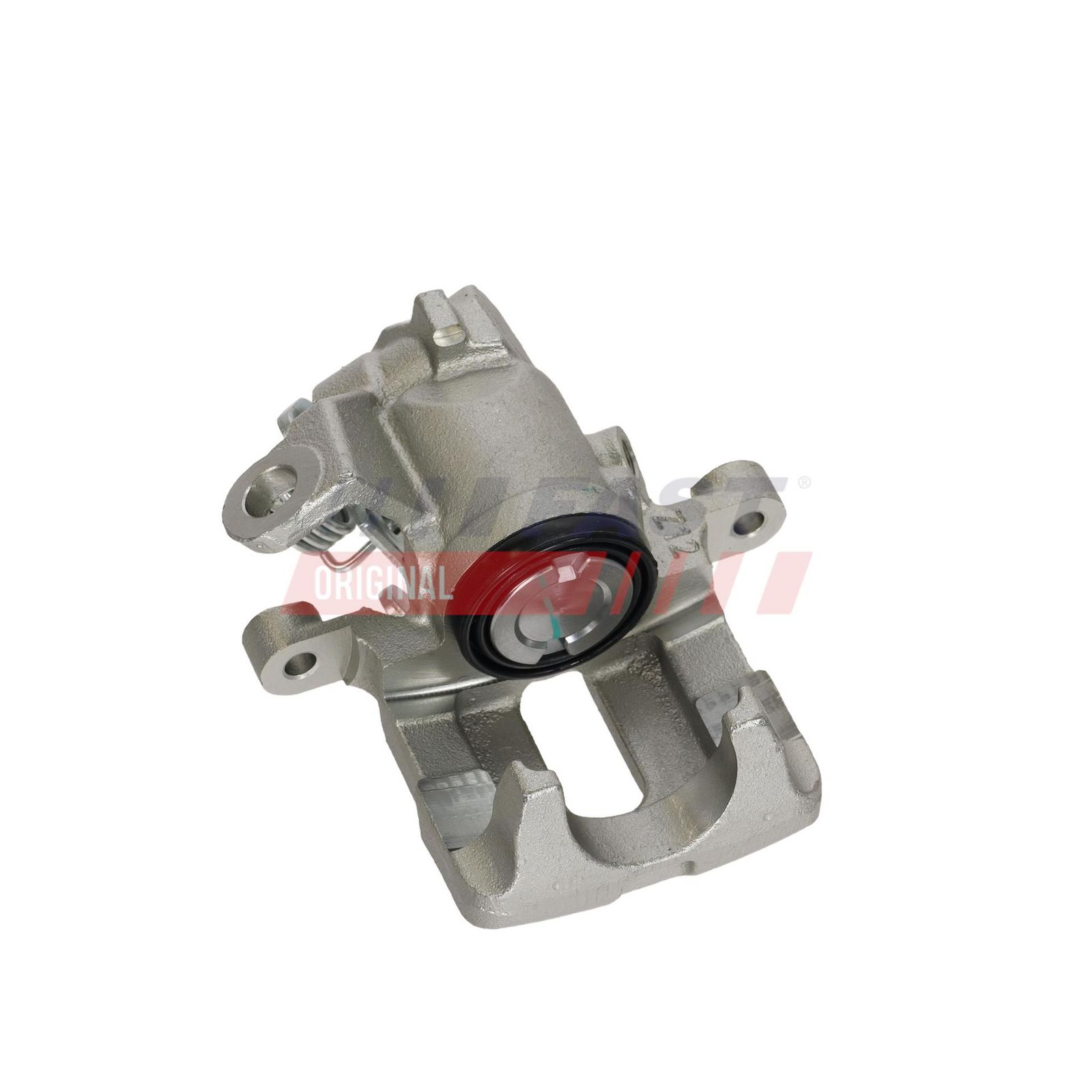 FAST FT02488 Brake caliper