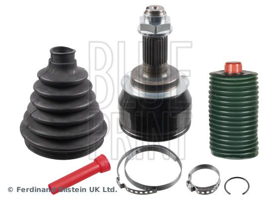 BLUE PRINT ADB118902 Joint kit, drive shaft