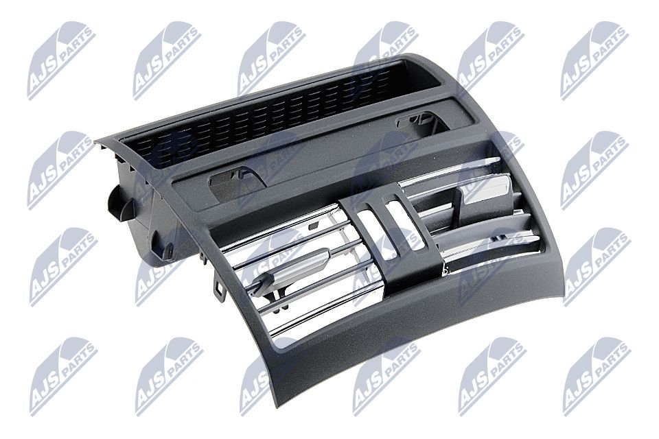 NTY EZC-BM-051 Centre console