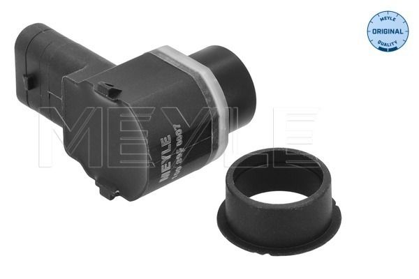 MEYLE 100 895 0007 Sensor, park distance control