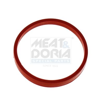 MEAT & DORIA 016250 Gasket, intake manifold