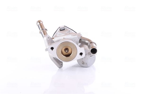 EGR Valve-2