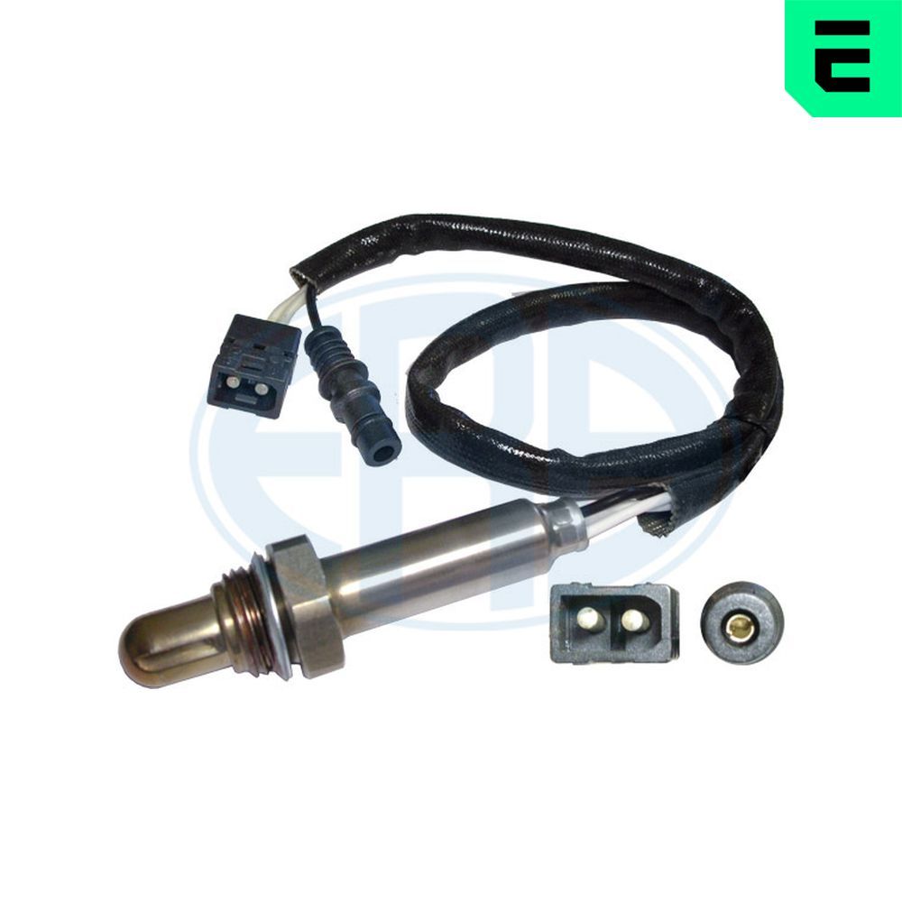 ERA 570040A Oxygen sensor