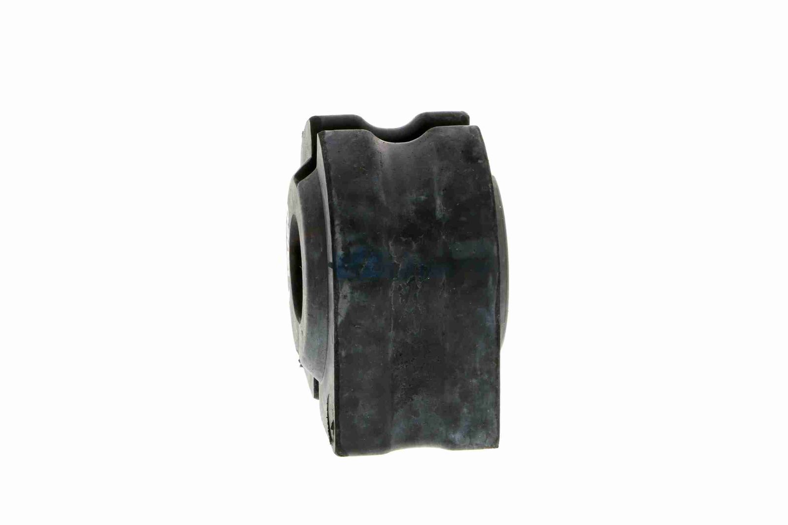 Mounting, stabiliser bar-3
