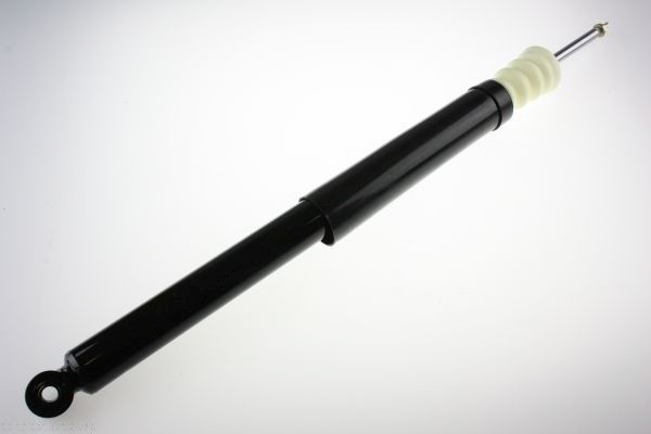 AUTOMEGA 110013710 Shock absorber