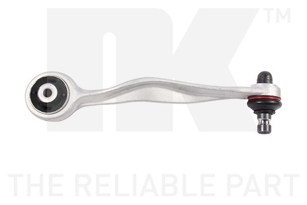 NK 5014734 Control/trailing arm, wheel suspension