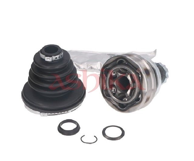 ASHIKA 62-00-0012 Joint kit, drive shaft