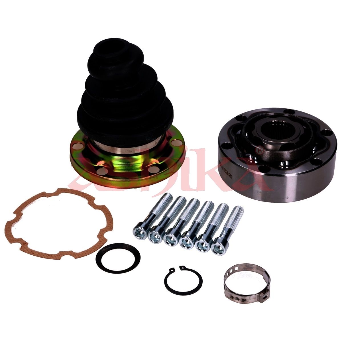 ASHIKA 62-00-0926 Joint kit, drive shaft