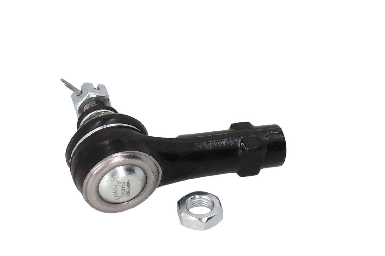 Tie Rod End-3