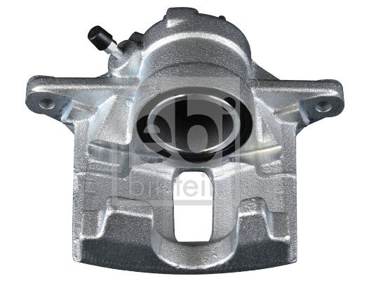 Brake Caliper-2