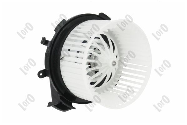 ABAKUS 054-022-0011 Interior blower