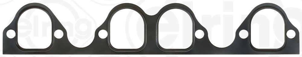 ELRING 915.213 Gasket, intake manifold