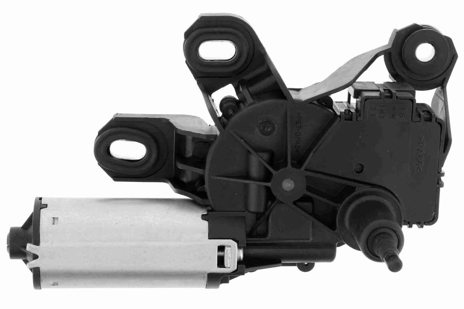VEMO V30-07-0032 Wiper motor