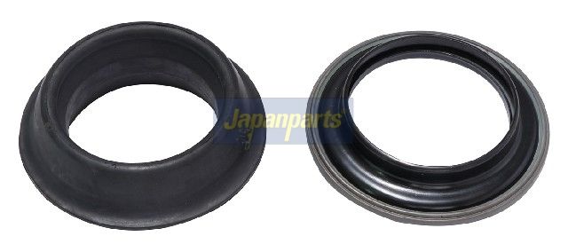 JAPANPARTS SM0208 Suspension strut support mount