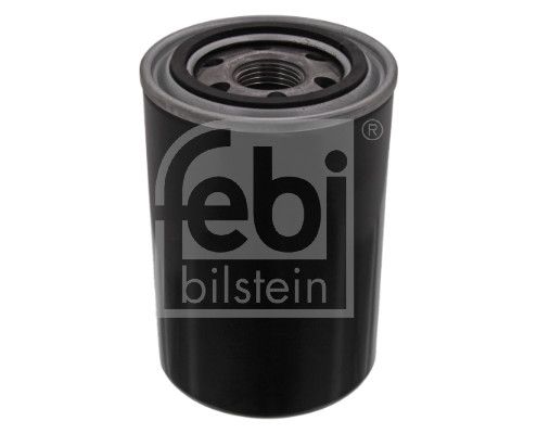 FEBI BILSTEIN 34083 Hydraulic filter, automatic transmission