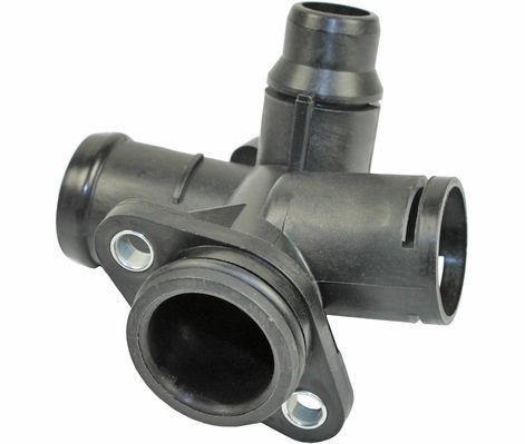 METZGER AUTOTEILE 4010158 Coolant flange