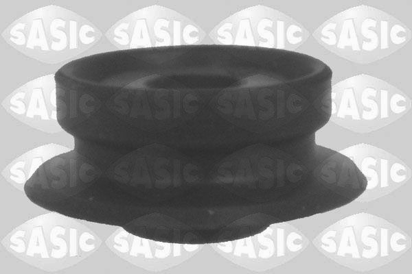 SASIC 2300044 Mounting, stabiliser bar